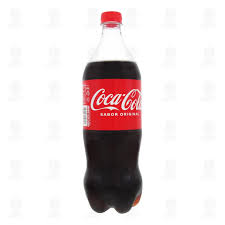 Coca Cola 1L